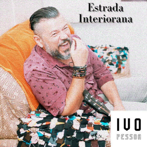 Estrada Interiorana