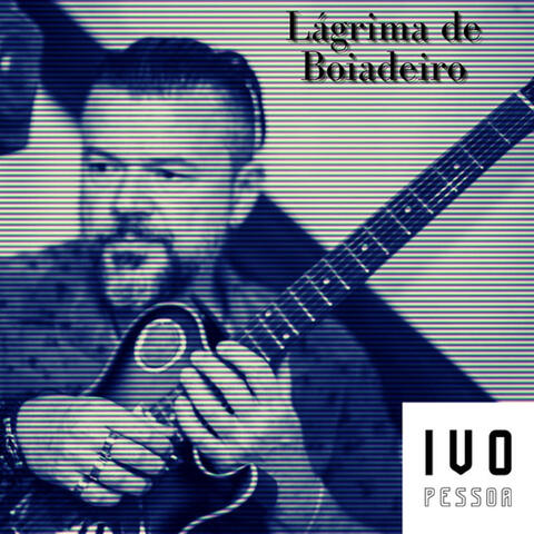Lágrima de Boiadeiro