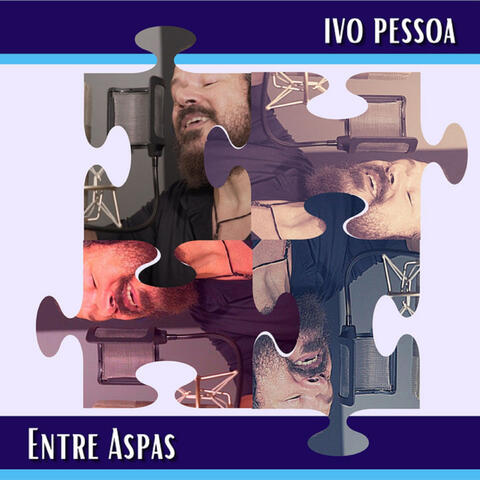 Entre Aspas