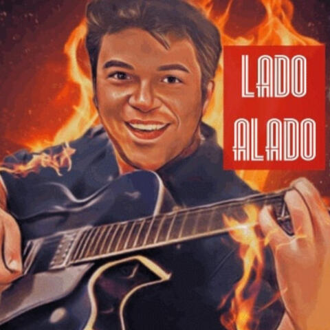 Daqui a Pouco