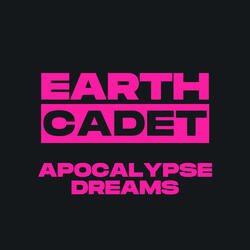 Apocalypse Dreams