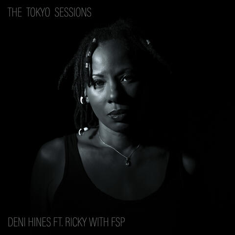 The Tokyo Sessions
