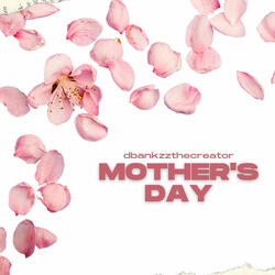 Mother's Day