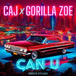 CAN U