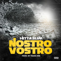 Nostro Vostro