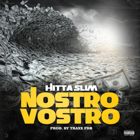 Nostro Vostro
