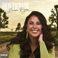 HOEDOWN
