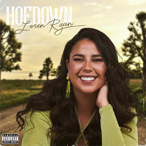 HOEDOWN