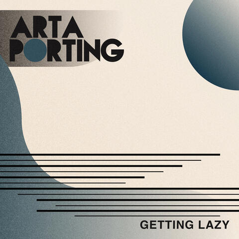 Getting Lazy