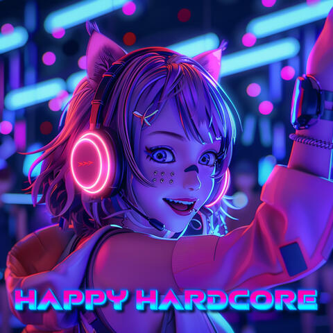 Dancing All Night Long