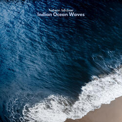 Indian Ocean Waves