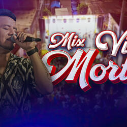 Mix Vicio Mortal