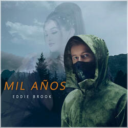 Mil Años