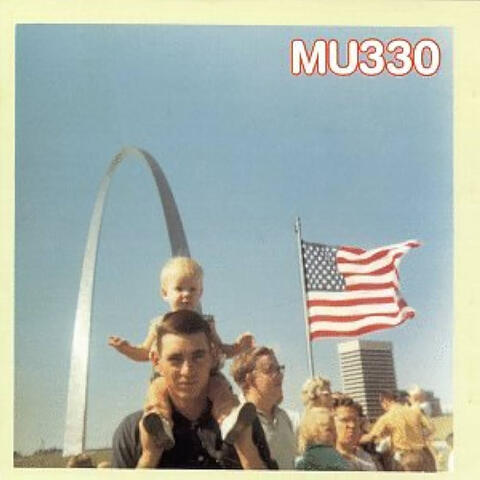 MU330