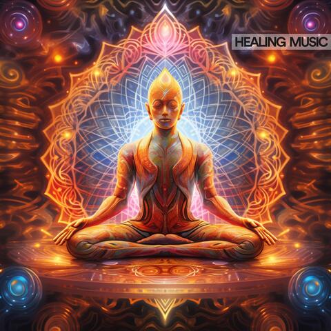 Kundalini Energy