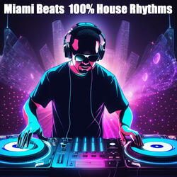 So Special (Sensomatic Mix)