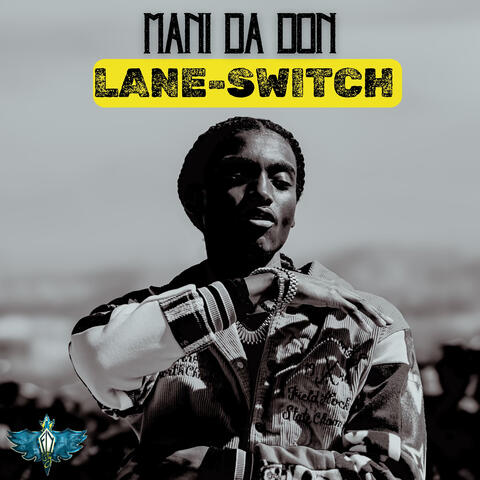 LaneSwitch