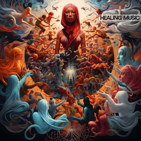 Manifestation of Miracles