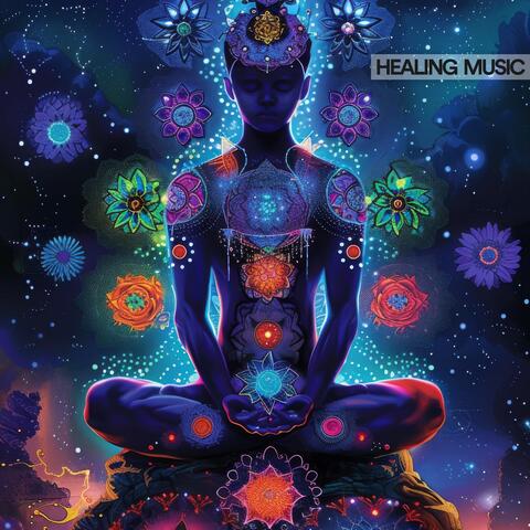 Mind and Body Detox