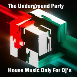 Trip (Undervoice Mix)