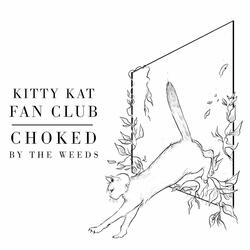 Choked by the Weeds