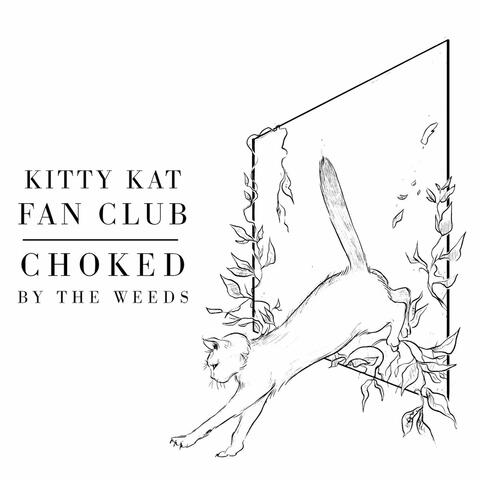 Choked by the Weeds