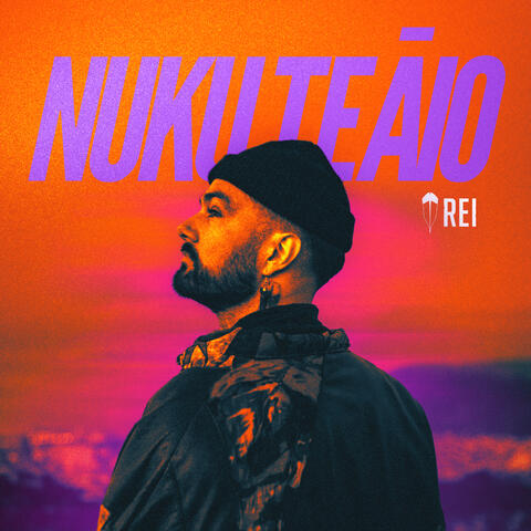Nuku te Āio