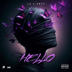 Hello (feat. Arty)