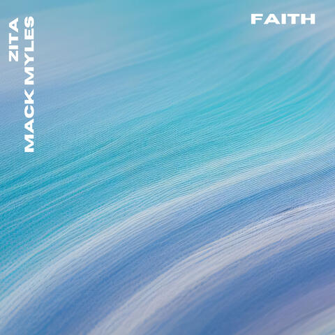 Faith