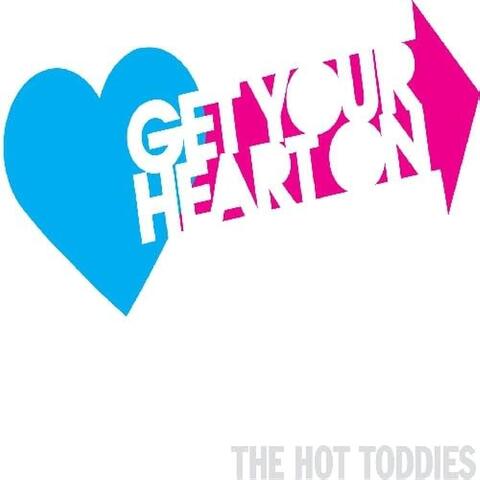 Get Your Heart On