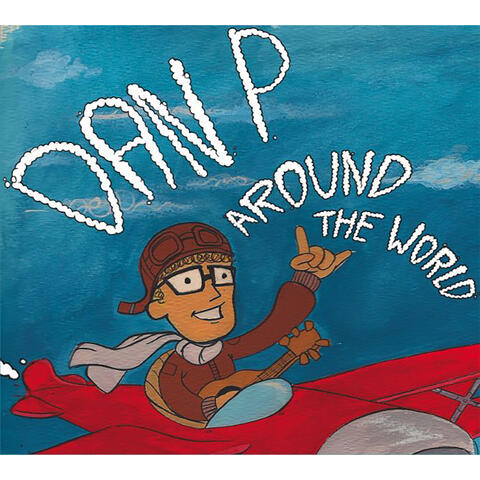 Around The World
