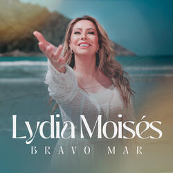 Bravo Mar - Play Back