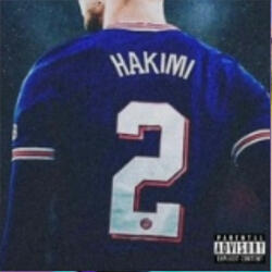 Hakimi