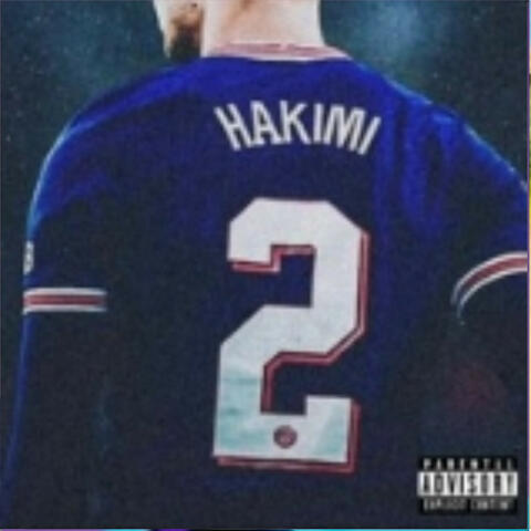 Hakimi