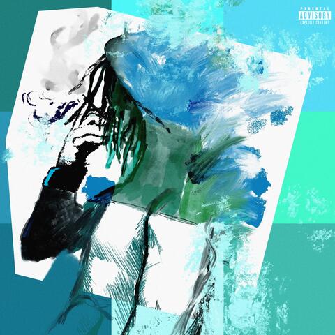 CYAN