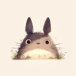 Home Sweet Home (From "Grave of the Fireflies")