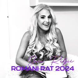 Romani Rat 2024