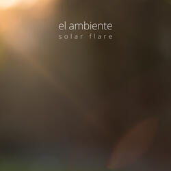 Solar Flare