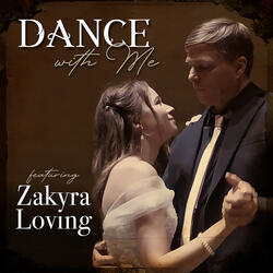Dance With Me