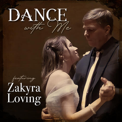 Dance With Me