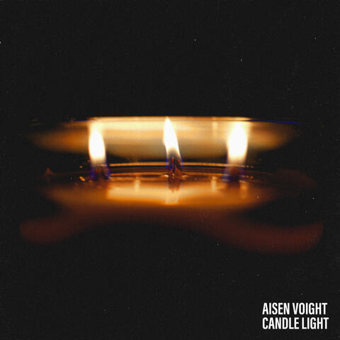 candle light