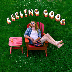 Feeling Good