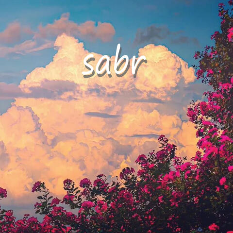 Sabr