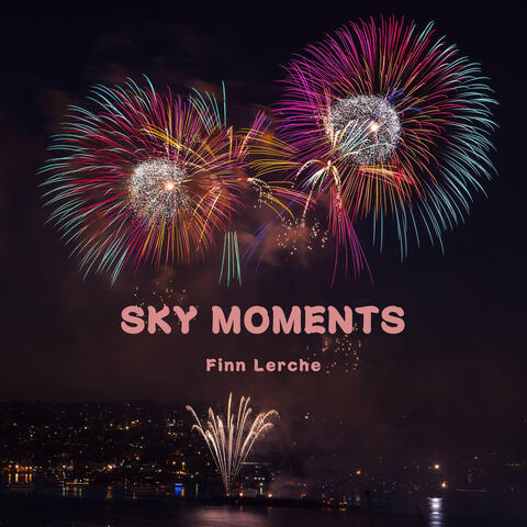 Sky Moments