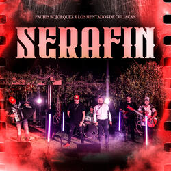 Serafín (En Vivo)