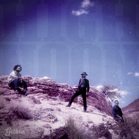 High Noon