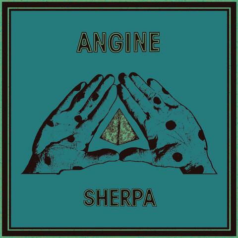 SHERPA