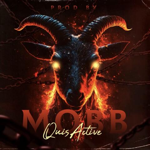 Mobb