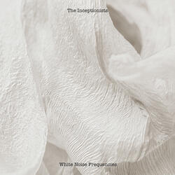 White Noise Frequencies