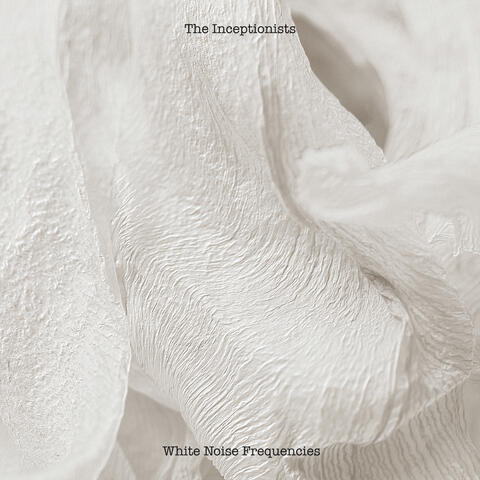 White Noise Frequencies